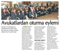 9 Eylül_25.01.2013